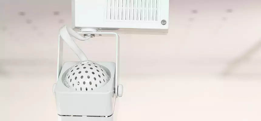 Our Duct Cleaning For LEED Homes Services in Springdale, AR