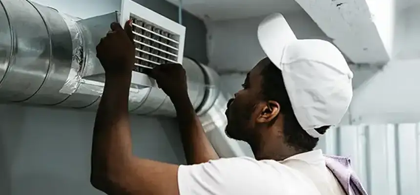 Our Licensed And Insured Cleaners in Springdale, AR