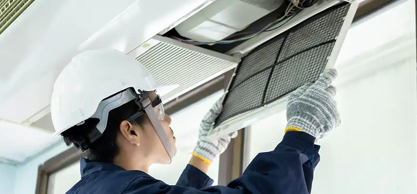 Our Lint Trap Cleaning Service Services in Springdale, AR