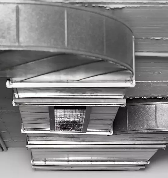 Professional Air Duct Pet Hair Removal in Springdale, AR