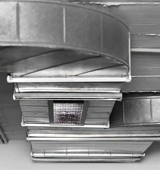 Expert Duct System Performance Boost Services in Springdale, AR