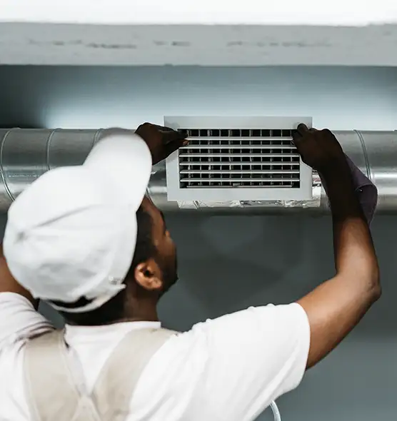 About Emergency Dryer Vent Repair in Springdale, AR