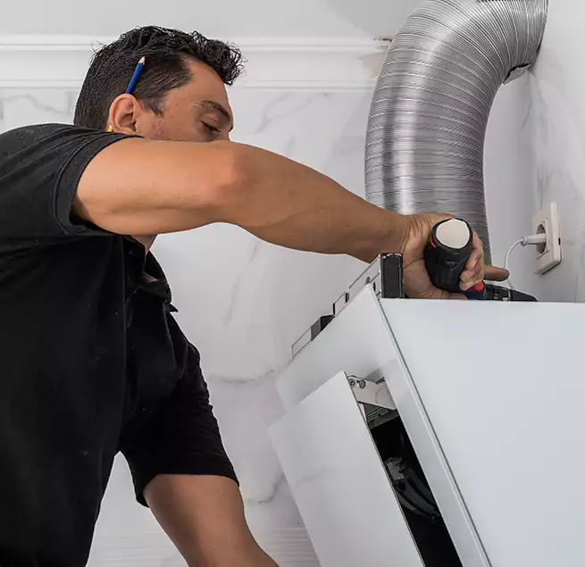 Why Homeowners & Businesses Trust Us in Springdale, AR?