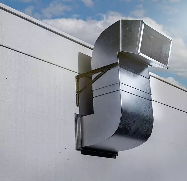 Why Homeowners & Businesses Trust Us in Springdale, AR?