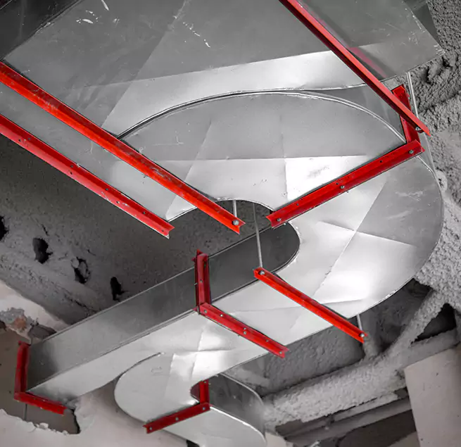 Why Homeowners & Businesses Trust Us in Springdale, AR?