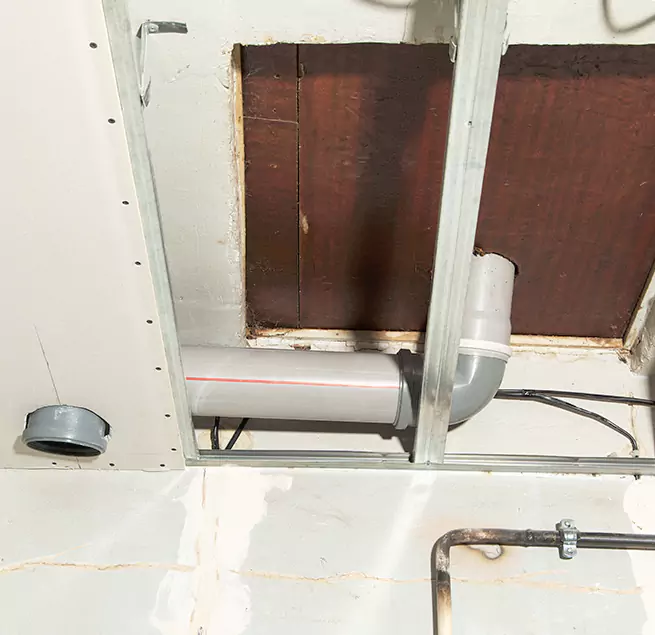 Why Homeowners & Businesses Trust Us in Springdale, AR?