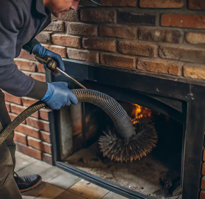 Why Homeowners & Businesses Trust Us in Springdale, AR?