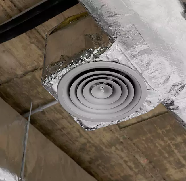 Why Homeowners & Businesses Trust Us in Springdale, AR