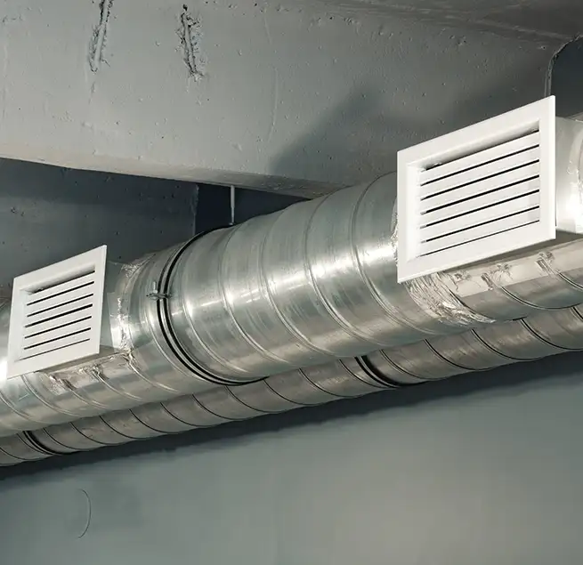 Why Homeowners Businesses Trust Us in Springdale, AR