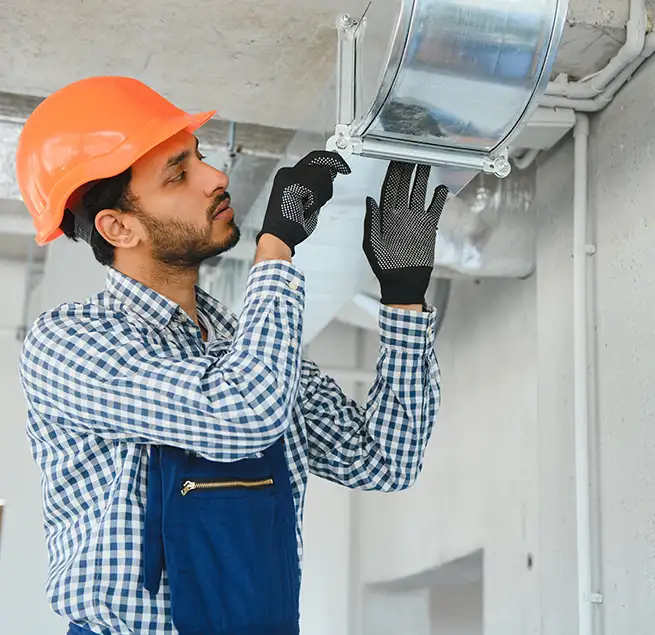 Why Homeowners & Businesses Trust Us in Springdale, AR?