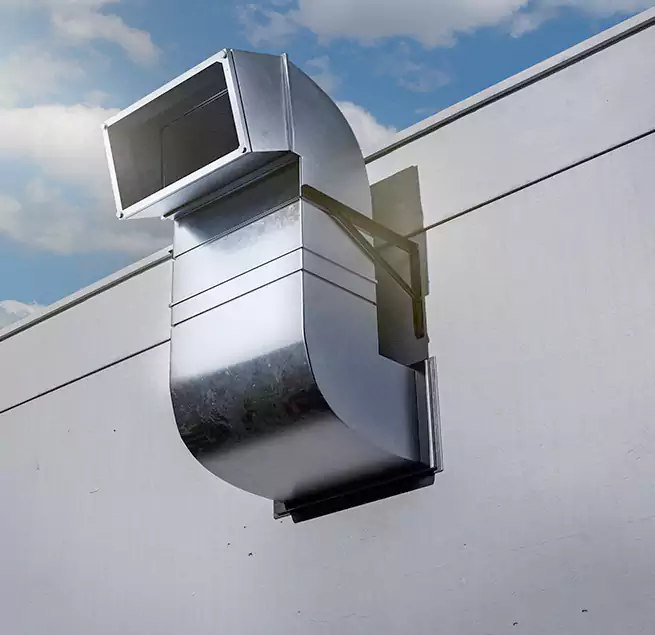 Why Homeowners & Businesses Trust Us in Springdale, AR