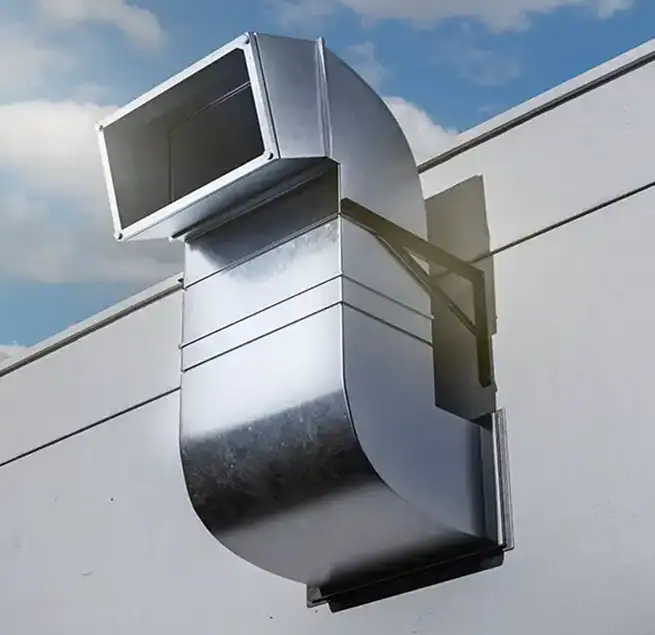 Why Homeowners & Businesses Trust Us Springdale, AR