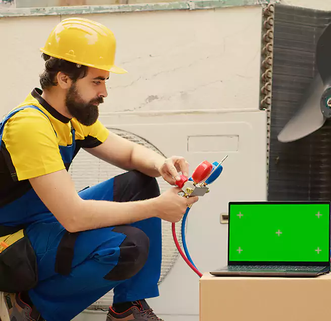 Why Homeowners & Businesses Trust Us in Springdale, AR?