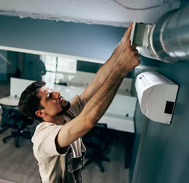 Why Homeowners & Businesses Trust Us in Springdale, AR?