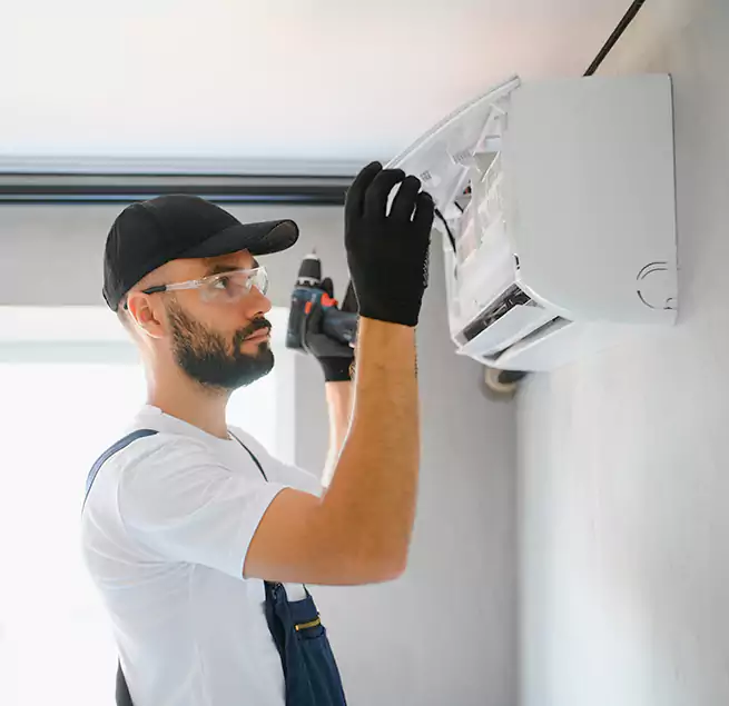 Why Homeowners & Businesses Trust Us in Springdale, AR