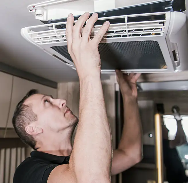 Why Homeowners & Businesses Trust Us Springdale, AR