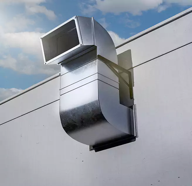 Why Homeowners & Businesses Trust Us Springdale, AR