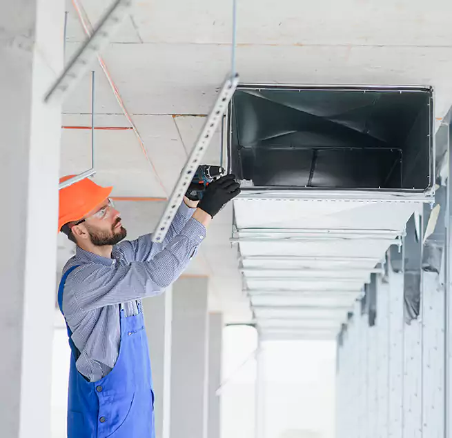 Why Homeowners & Businesses Trust Us in Springdale, AR?