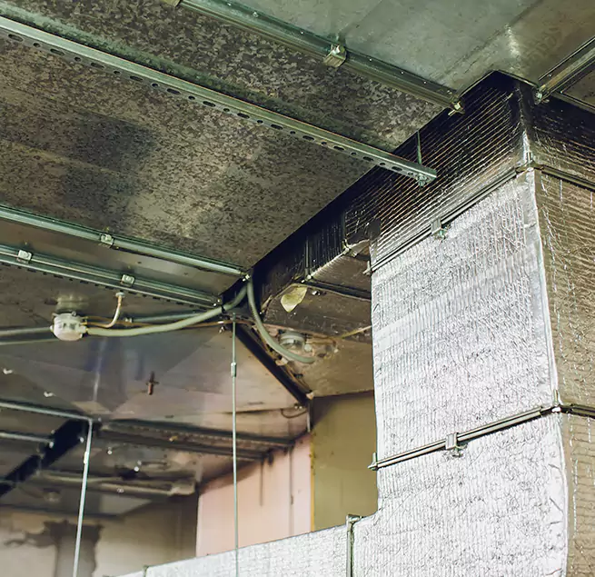 Why Homeowners & Businesses Trust Us in Springdale, AR?