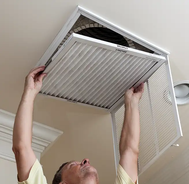 Why Homeowners & Businesses Trust Us in Springdale, AR?