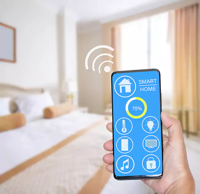 Why Homeowners & Businesses Trust Us in Springdale, AR