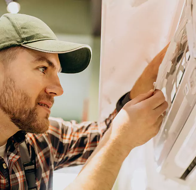 Why Homeowners & Businesses Trust Us in Springdale, AR?