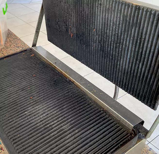 Why Homeowners & Businesses Trust Us in Springdale, AR?