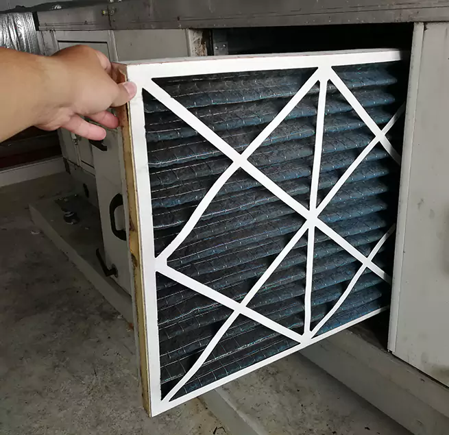 Why Homeowners & Businesses Trust Us Springdale, AR?