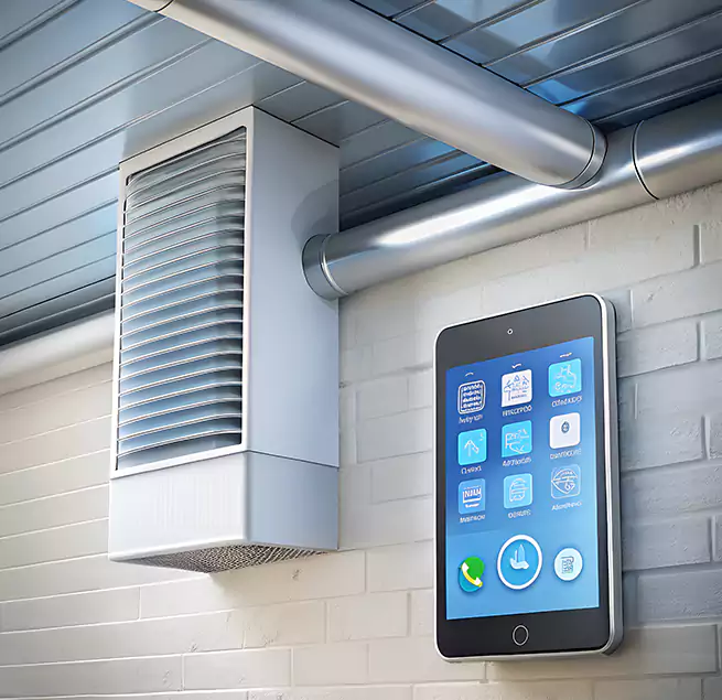 Why Homeowners & Businesses Trust Us in Springdale, AR